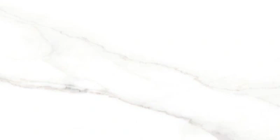 Alaska плитка белый 30х60