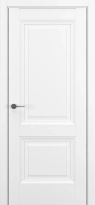 Венеция ДГ Baguette B2