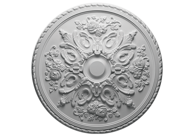 Розетка 1.56.025 Розетка 1.56.025