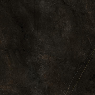 Шарм Блэк керамогранит лаппатированный 60х60 Шарм Блэк керамогранит лаппатированный 60х60