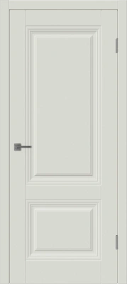 Барселона 2 ДГ