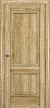 Венеция ДГ Baguette B3 Голд вуд