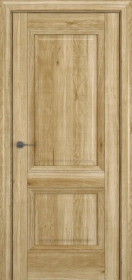 Венеция ДГ Baguette B3 Голд вуд