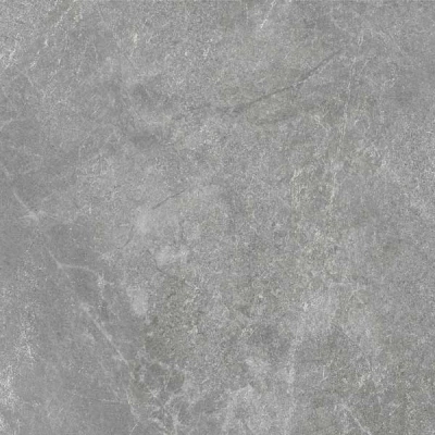 Rocky Grey PRO 60x60 керамический гранит матовый (ghr)