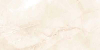 Onyx Snow Beige 60x120 керамический гранит карвинг лаппато