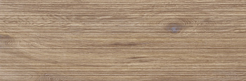 Wood Love плитка A brown 29,8х89,8