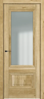 Турин ДО Baguette B3 Сатинато Голд вуд