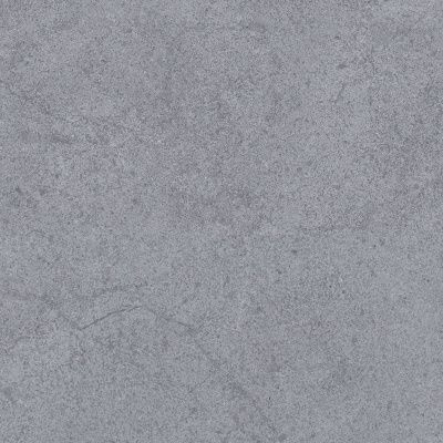 Rock керамогранит серый 40,2х40,2