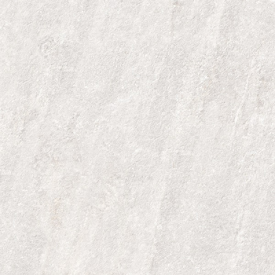 Гренель керамогранит серый светлый 60х60