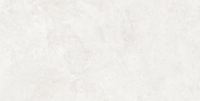 Pluto Light 40x80 плитка матовый