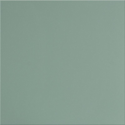 Уральские фасады UF029MR керамогранит мурена 60х60