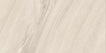 Вандер Мун керамогранит 30х60