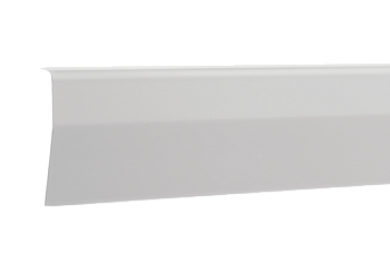 Плинтус 1.53.106