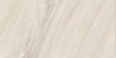 Вандер Мун керамогранит 30х60