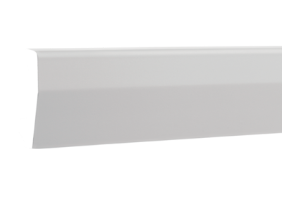 Плинтус 1.53.106 Плинтус 1.53.106