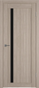 Atum Pro Х34 BLACK GLOSS