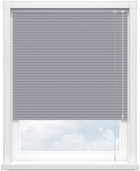 Лента 25x0.18, 1852