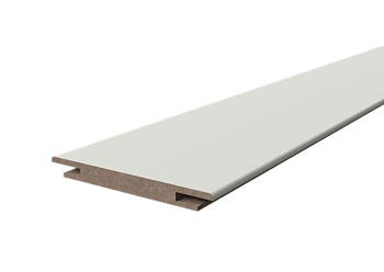 Добор 100 т/скопич. Emalex