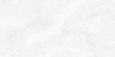 Onyx Crystal 60x120 керамический гранит сатинированный