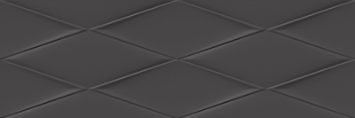 Vegas плитка структурная черная 25х75 Vegas плитка структурная черная 25х75