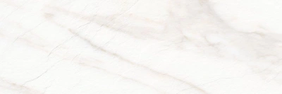 Milos белый 20x60 плитка матовый структурный