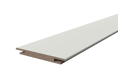 Добор 100 т/скопич. Emalex