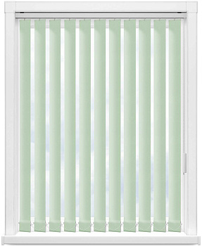 МАЛЬТА 5992 бирюзовый 89 мм