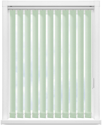 МАЛЬТА 5992 бирюзовый 89 мм