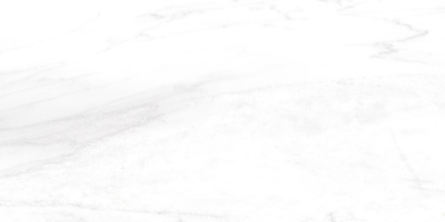 Natura плитка белый 20х40