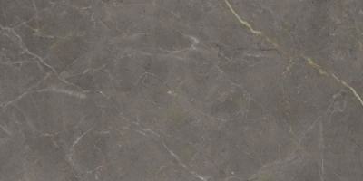 York плитка коричневый 30х60