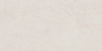 Sandstone Pearl PRO 60x120 керамический гранит структурный матовый (ghr)