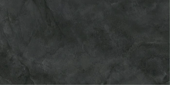 Cosmo Nero 40x80 плитка глянцевый