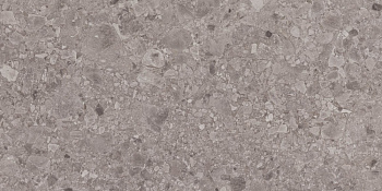 Granddust керамогранит grys полированный 59,8х119,8