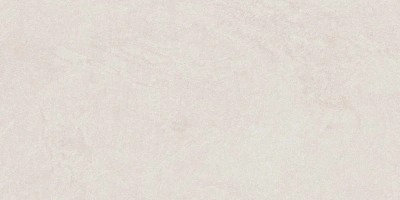 Sandstone Pearl PRO 60x120 керамический гранит структурный матовый (ghr)