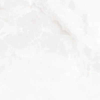 Advance White 80x80 керамический гранит сатинированный