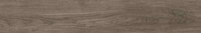 Navona Natural серо-коричневый 20x120 керамический гранит матовый структурный K948009R0001LPEB