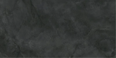 Cosmo Nero 40x80 плитка глянцевый