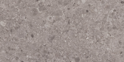 Granddust керамогранит grys полированный 59,8х119,8