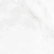 Advance White 80x80 керамический гранит сатинированный Advance White 80x80 керамический гранит сатинированный