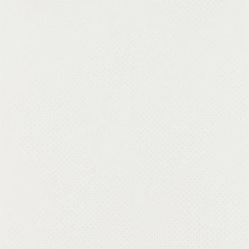 Flashlight diamond керамогранит белый 60х60