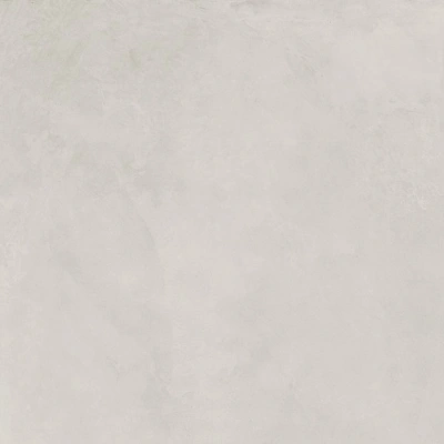 Evolution Blanco белый 60x60 керамический гранит матовый карвинг SG602520R