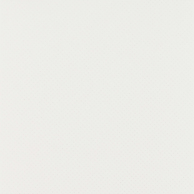 Flashlight diamond керамогранит белый 60х60