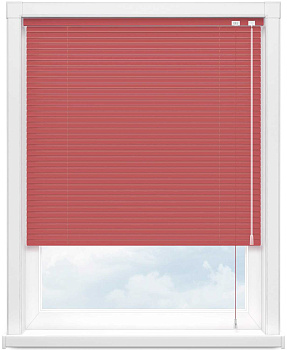 Лента 25x0.21, 4524