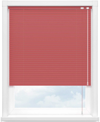 Лента 25x0.21, 4524