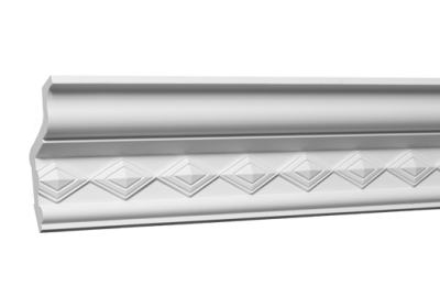 Карниз 1.50.278 Карниз 1.50.278