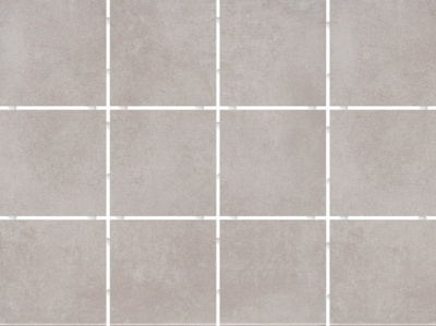 Амальфи керамогранит полотно из 12 частей бежевый 9,9х9,9 Амальфи керамогранит полотно из 12 частей бежевый 9,9х9,9