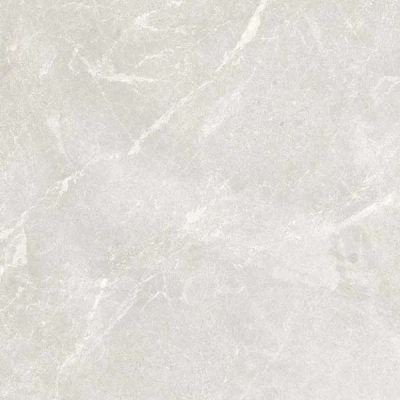 Rocky Bianco PRO 80x80 керамический гранит структурный матовый (ghr)