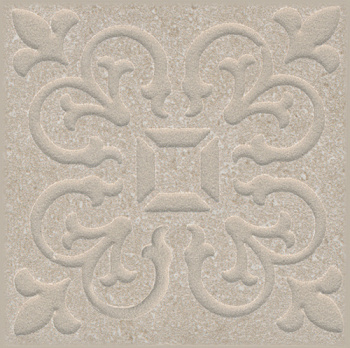 Про Матрикс вставка беж светлый 9,5х9,5 Про Матрикс вставка беж светлый 9,5х9,5