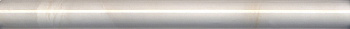 Вирджилиано бордюр 2.5х30 Вирджилиано бордюр 2.5х30