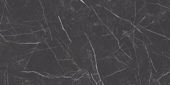 Artstone керамогранит black 59,8х119,8 Artstone керамогранит black 59,8х119,8